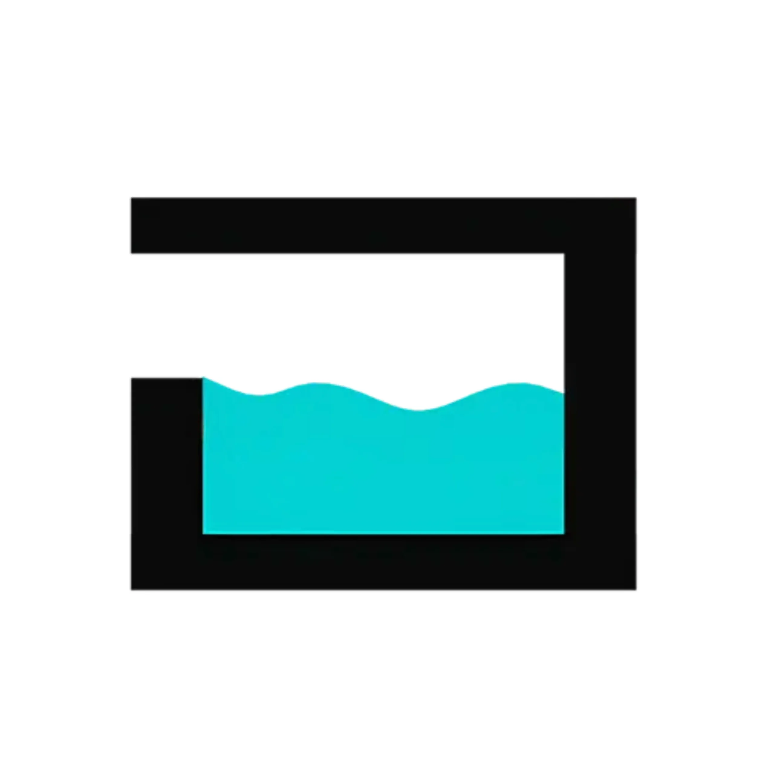 AbriPiscine_LOGO