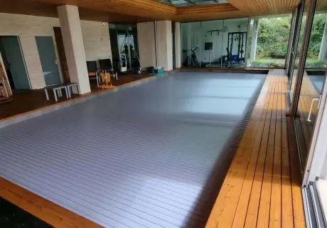 Volets roulants piscine_8
