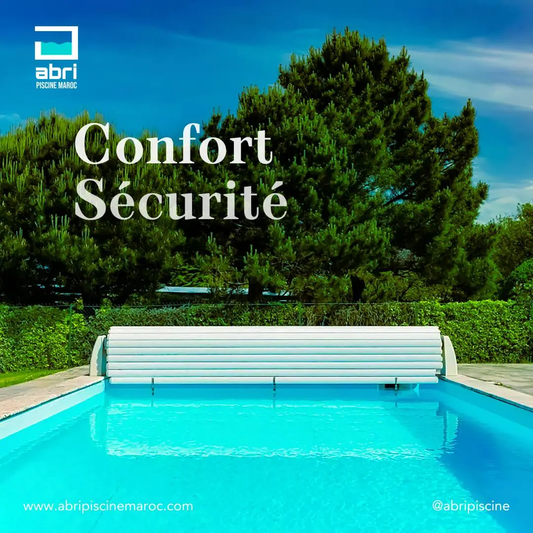 abri_piscine_casablanca